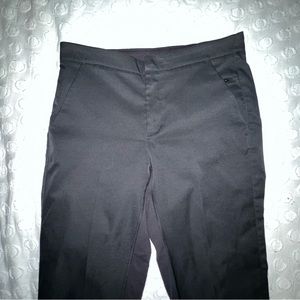 Lululemon Trousers